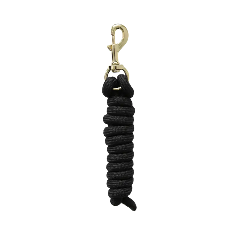 Lunghina Rope Loop