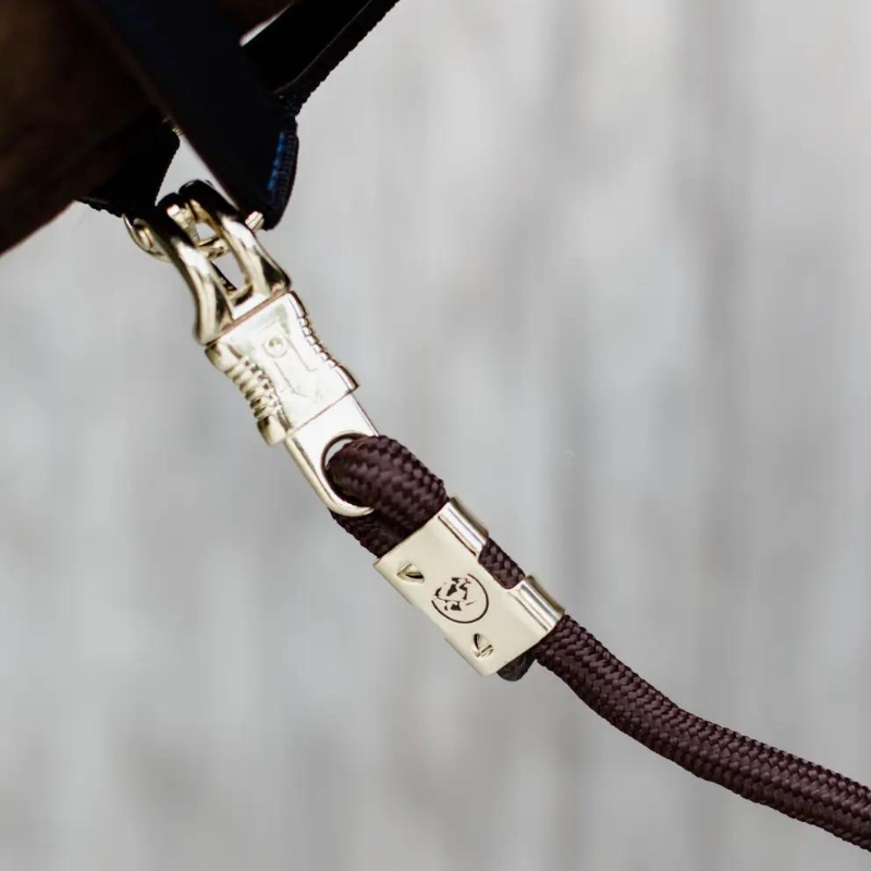 Lunghina Rope Panic Hook