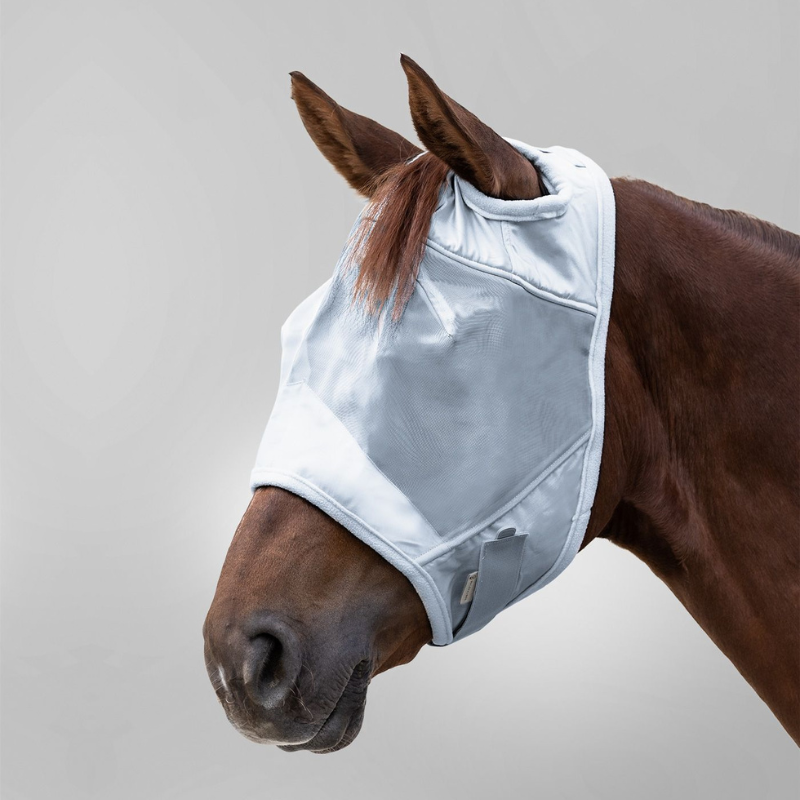 Maschera Antimosche Premium