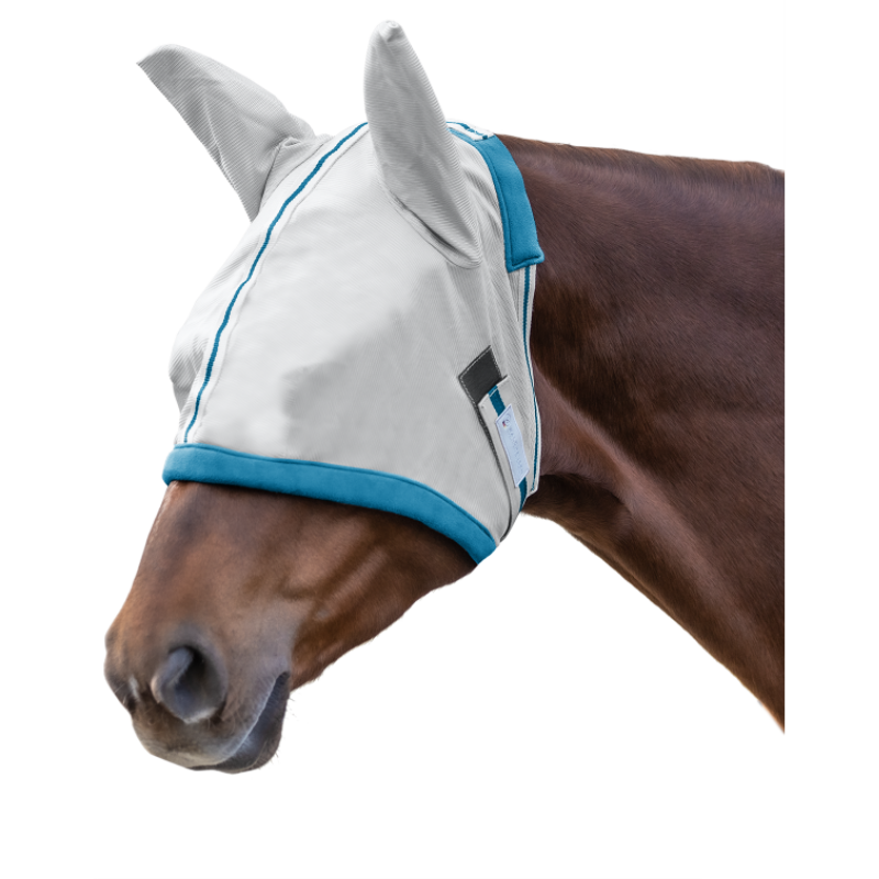 Maschera Antimosche Protect