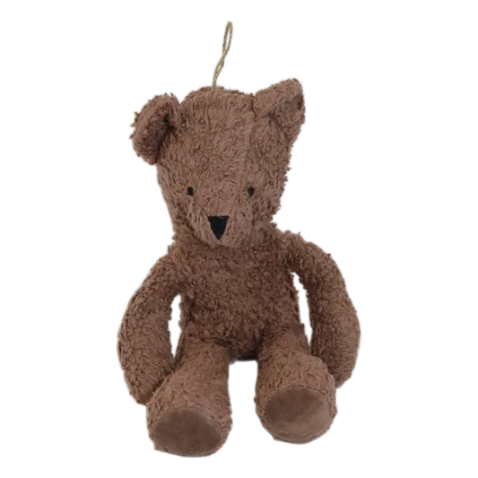 Orsetto Giocattolo Relax, Soft Bear