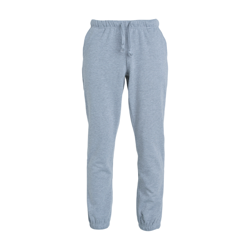 Pantaloni Basic, Junior