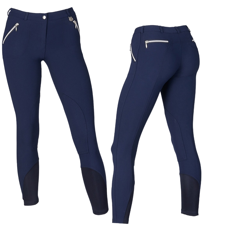 Pantaloni Champion, Donna - Fine Serie