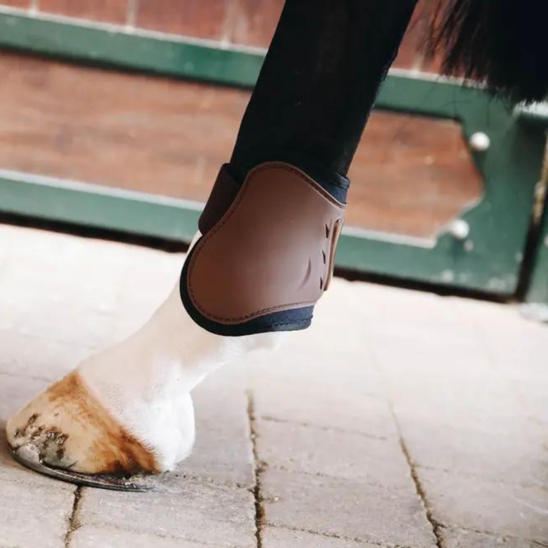 Paranocche Air Fetlock Boots