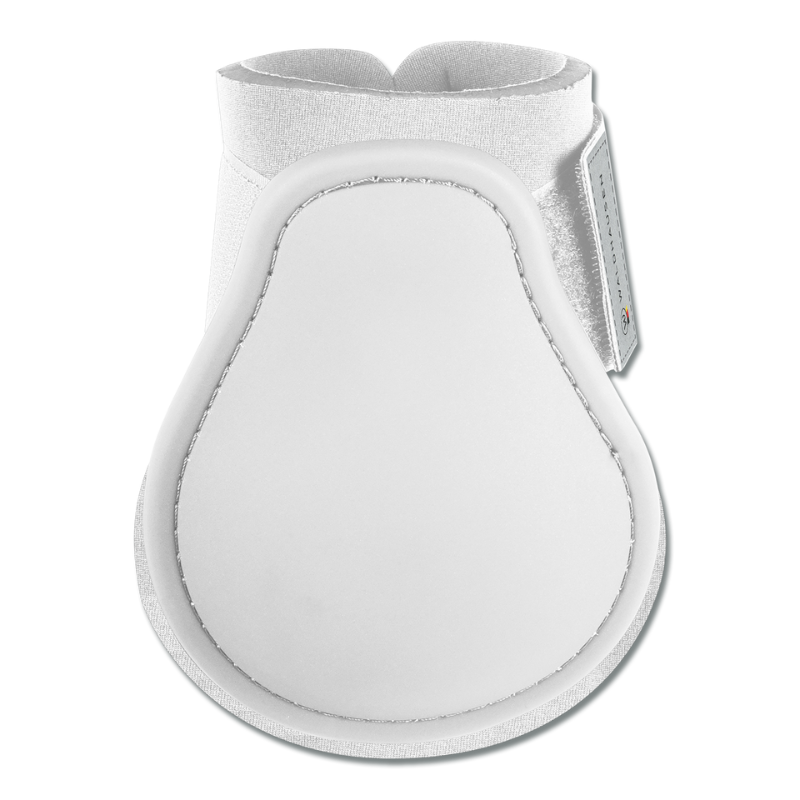 Paranocche Basic