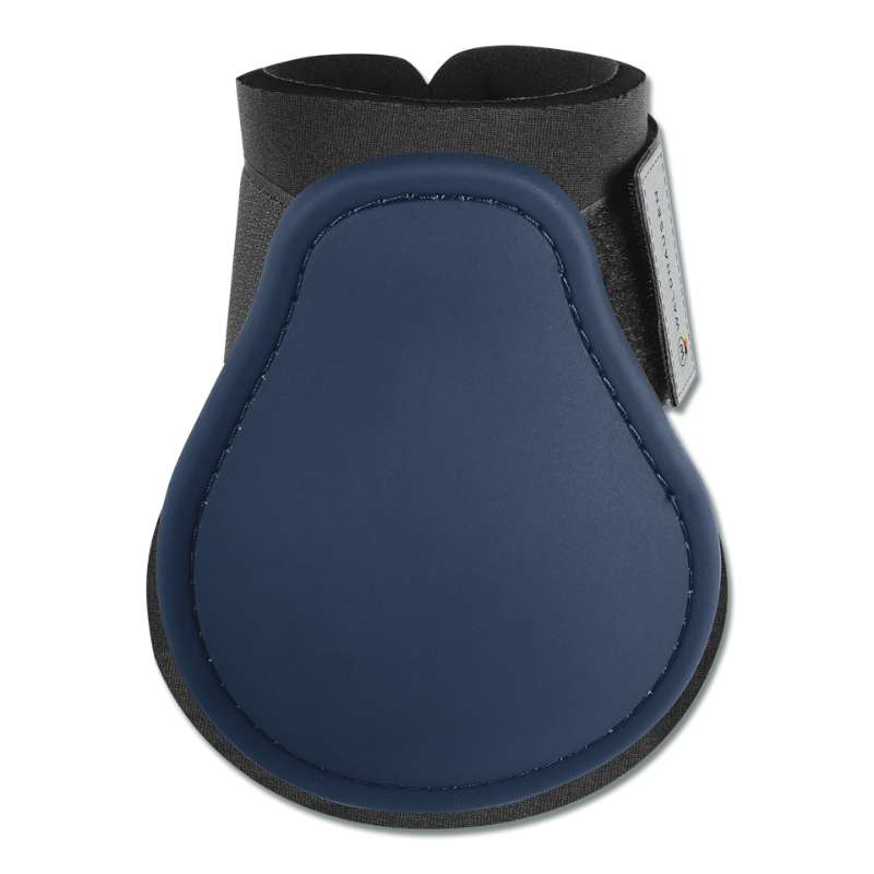 Paranocche Basic