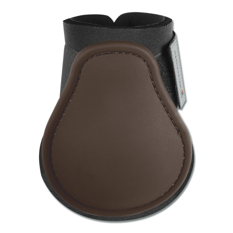 Paranocche Basic