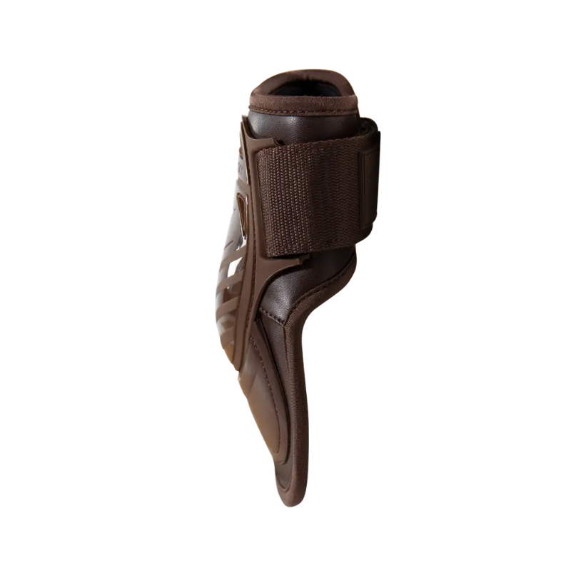 Paranocche Deep Fetlock Boots - FINE SERIE