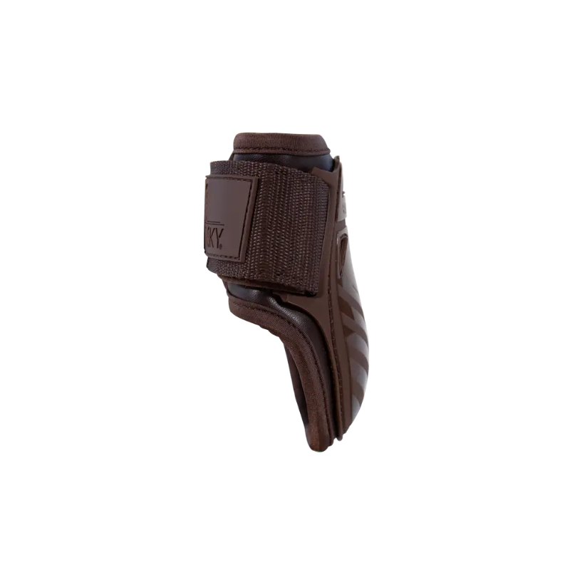 Paranocche Young Horse