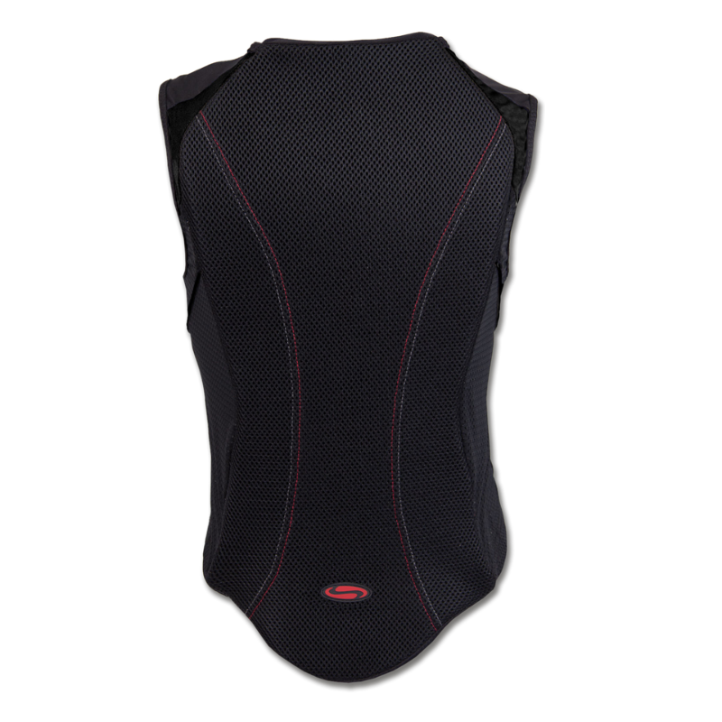 Paraschiena Swing P06 Flessibile, Adulto