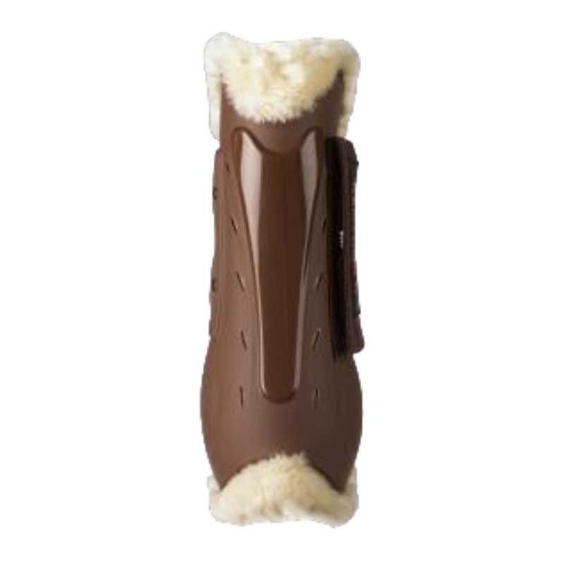 Paratendini Sheepskin Air - FINE SERIE