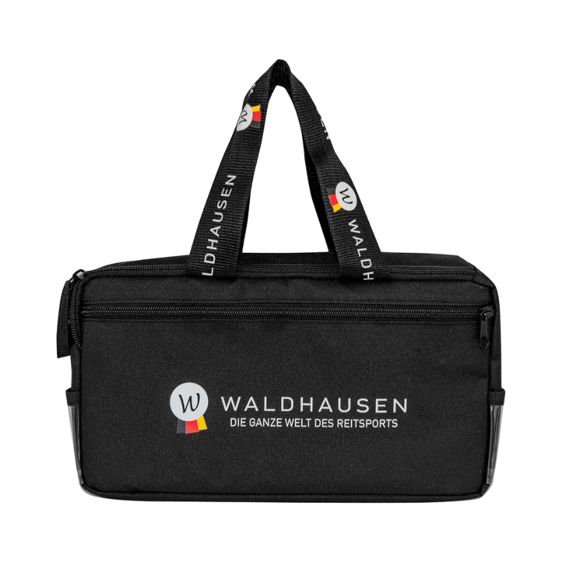 Paratendini W-Health & Care