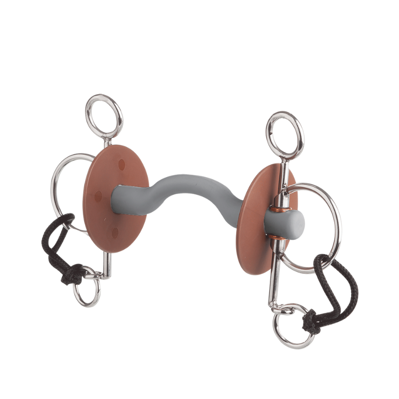 Pelham Beris, Lungo, Ponte Passalingua