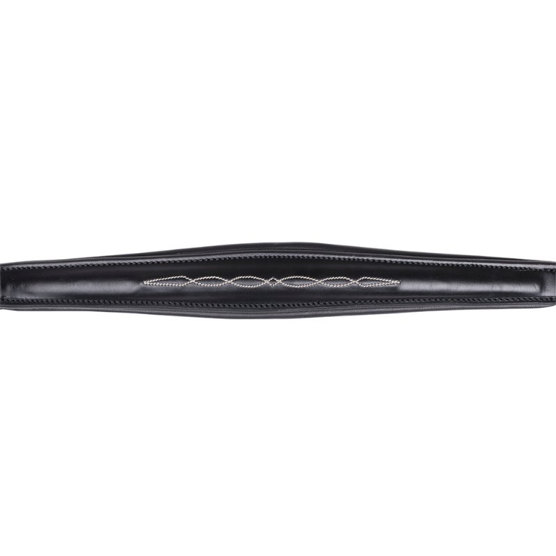 Pettorale X-Line con Ponte