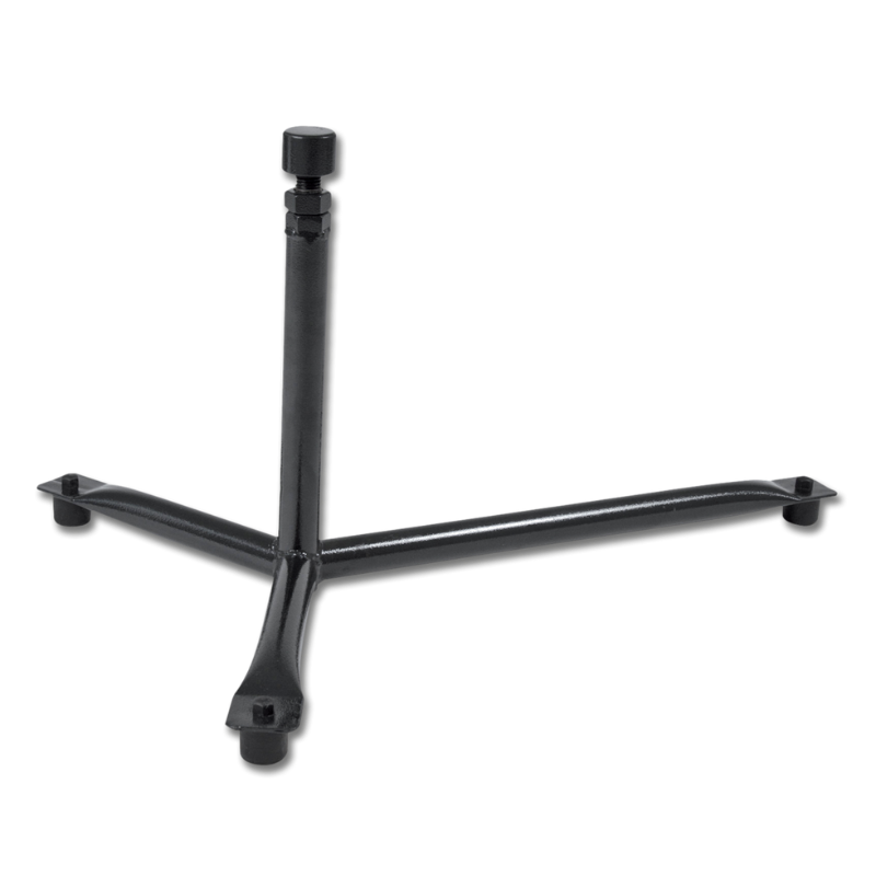 Piedistallo per Mascalcia