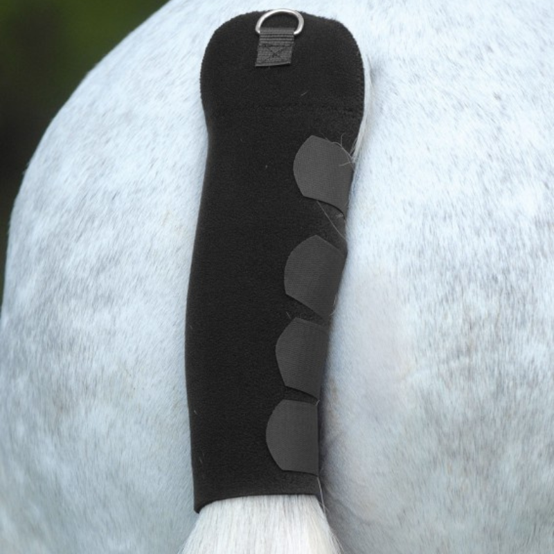 Paracoda in Neoprene