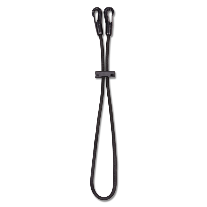 Redini Fisse Elastic