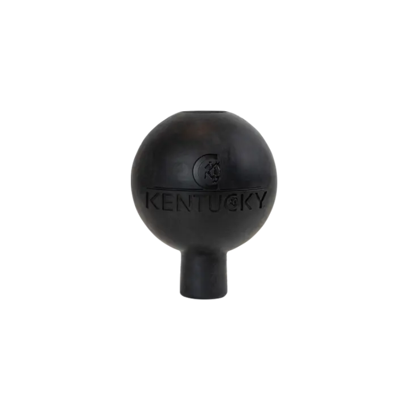 Rubber Ball Protection - Palla protezione per catene e corde - 1 Pezzo