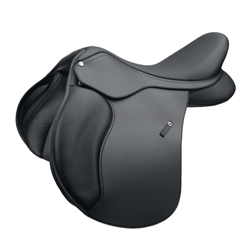 Sella Da Completo Wintec 500