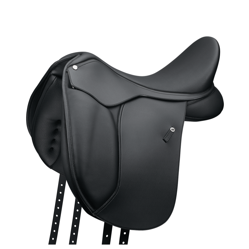 Sella Da Dressage Wintec 500