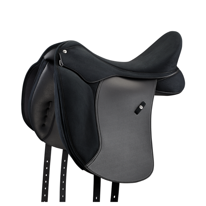 Sella Da Dressage Wintec Pro