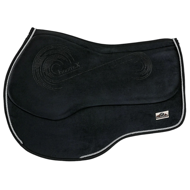 Sottosella Halla, Velluto, con Grip