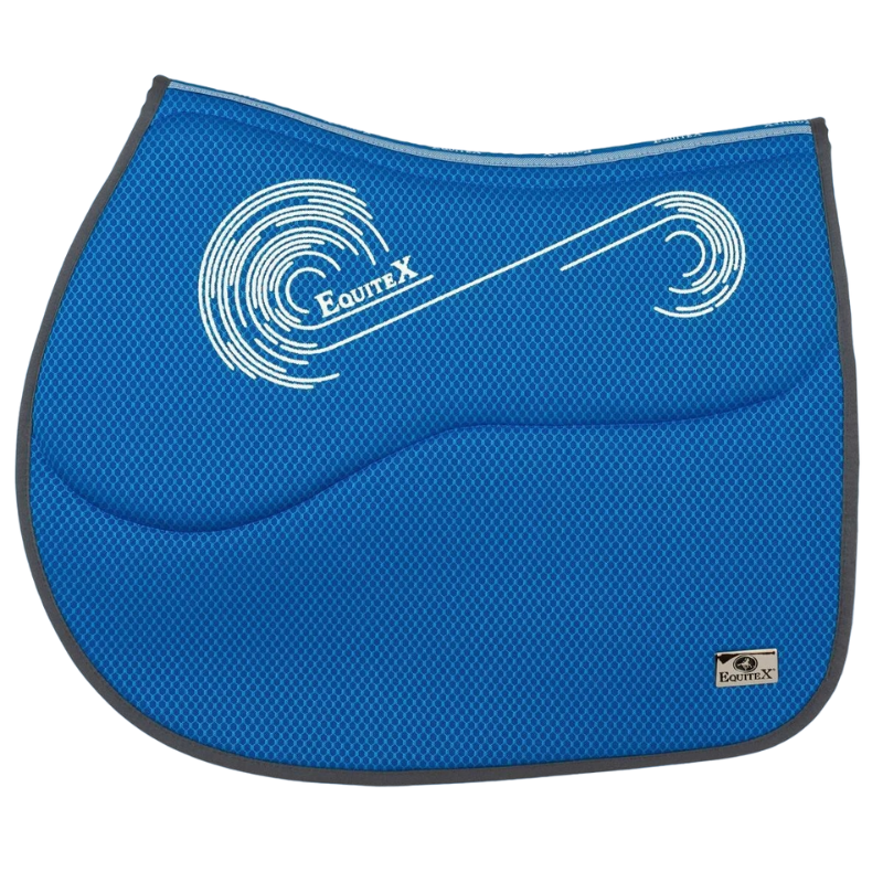 Sottosella Olympia, Airtech, con Grip