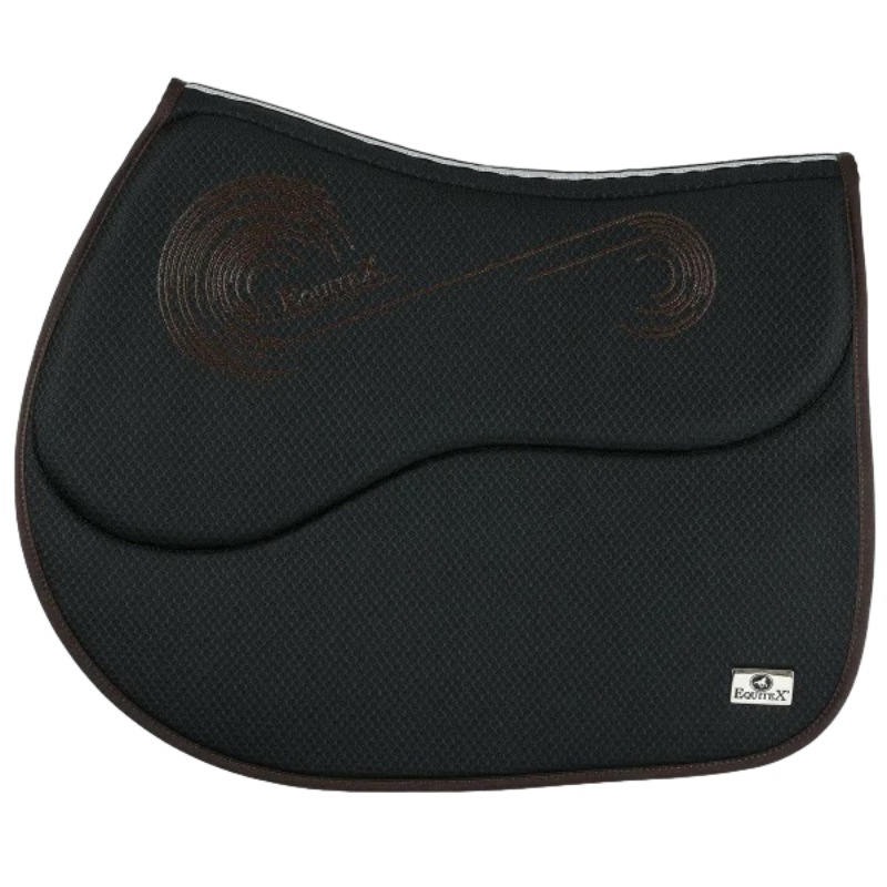 Sottosella Olympia, Airtech, con Grip