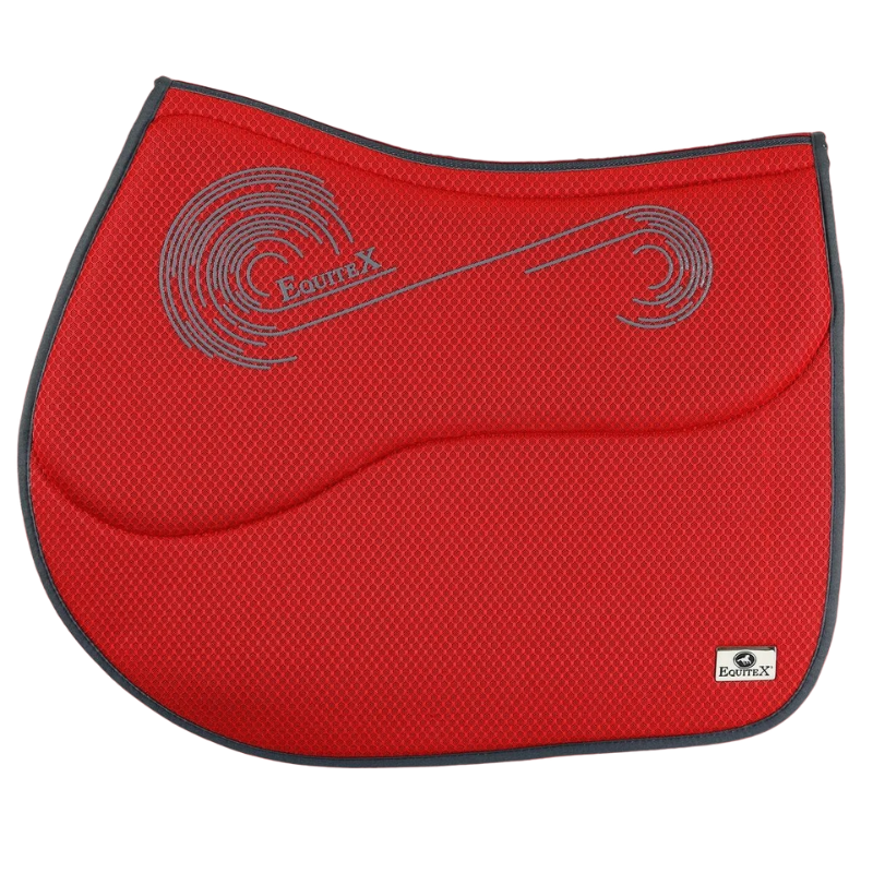 Sottosella Olympia, Airtech, con Grip