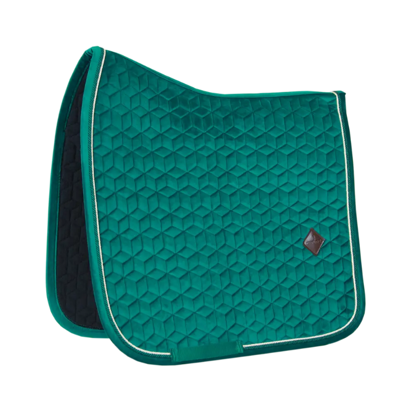 Sottosella Velvet, Color Edition, Dressage