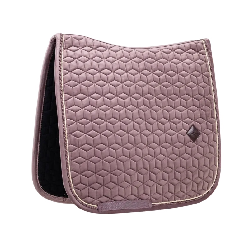 Sottosella Velvet, Color Edition, Dressage