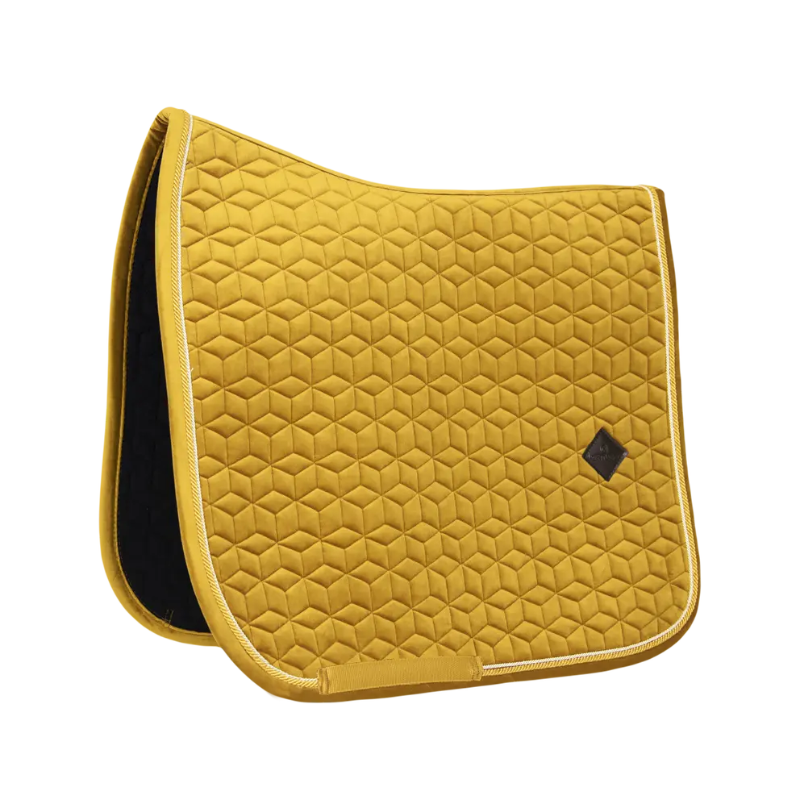 Sottosella Velvet, Color Edition, Dressage