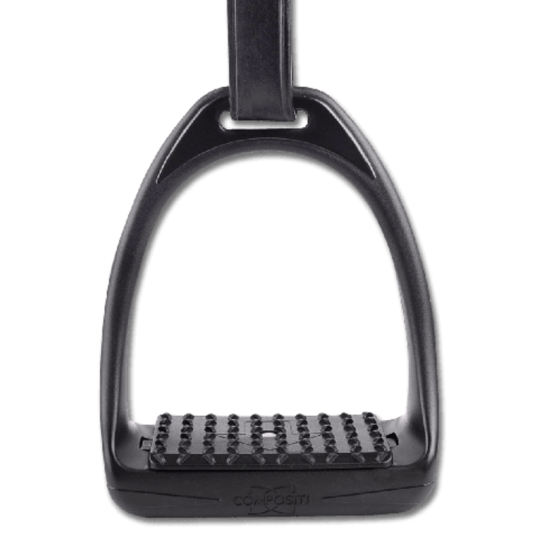 STAFFE PER BAMBINI S/PEDANE, PASSO 9 CM In Inglesi Da Agri Zoo - Foto 10