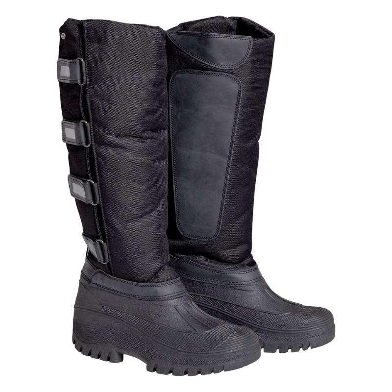 Stivale Termico Standard