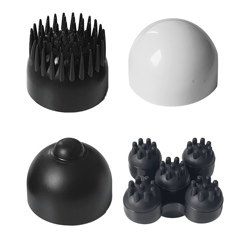 Super Dandy Go Anywhere