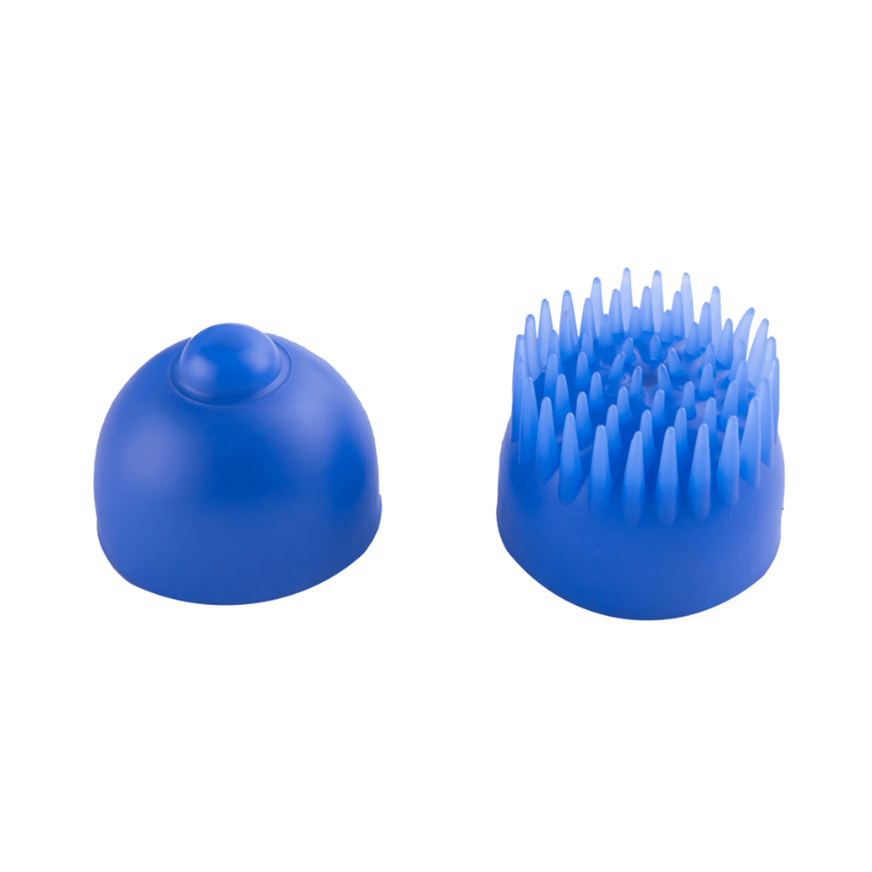 Super Dandy Go Relax