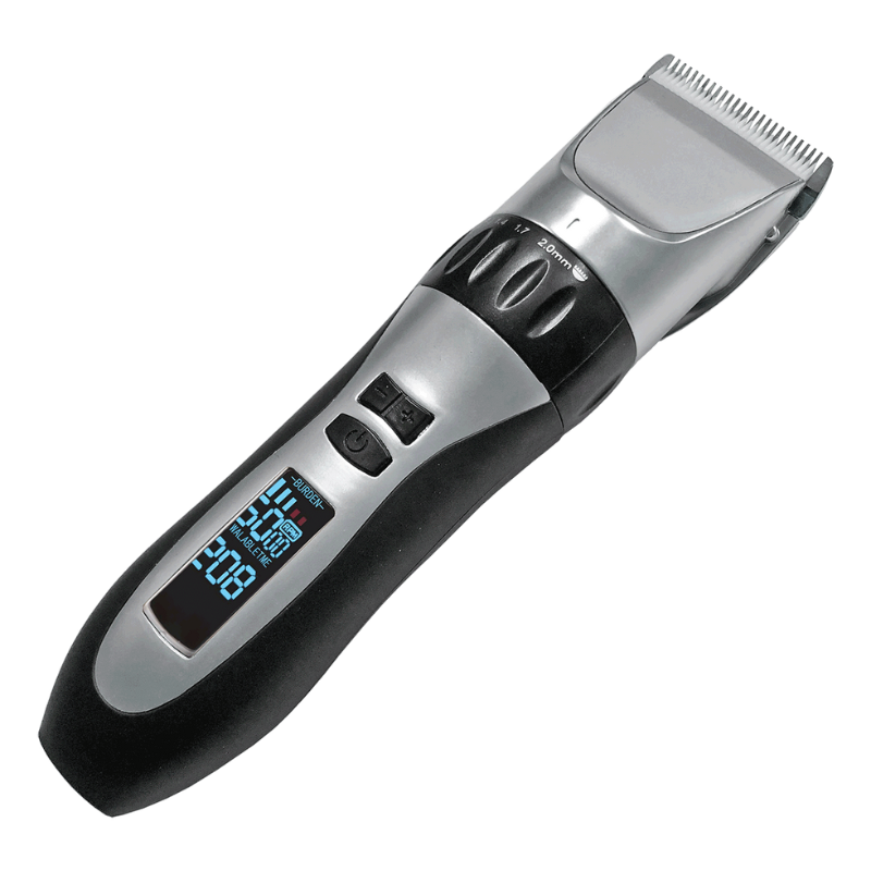 Tosatrice Ricaricabile Waldhausen