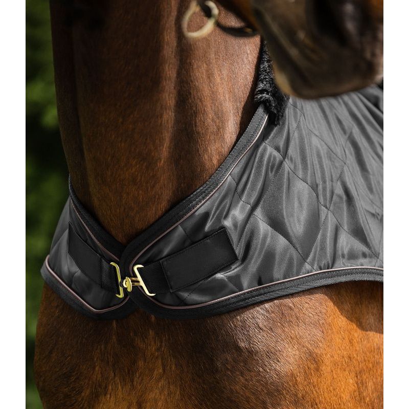 Coperta da Giostra Exclusive - 50g