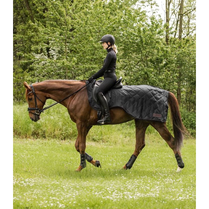 Coperta Coprireni Exclusive - 50g