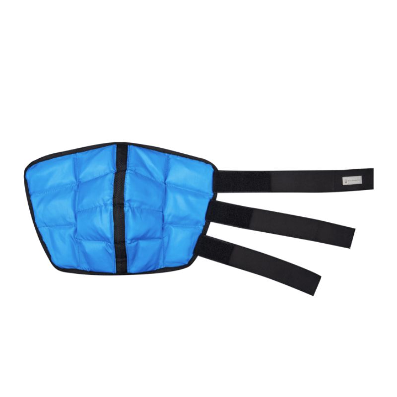 Fascia Rinfrescante in Gel - per Garretti, 1 Pezzo