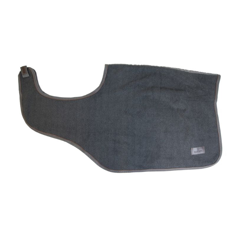 Coperta Riding Rug Heavy Fleece, da Lavoro, Coprireni