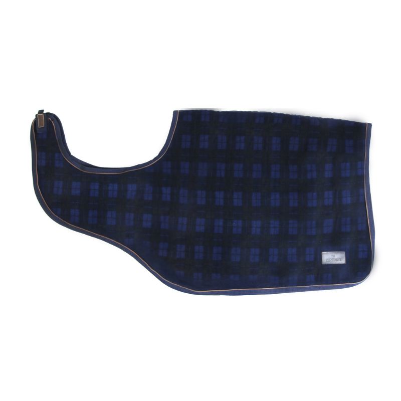 Coperta Riding Rug Heavy Fleece, da Lavoro, Coprireni