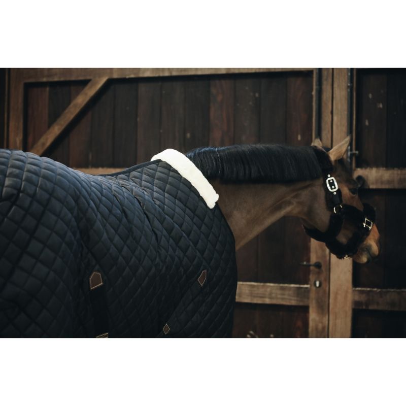 Coperta Stable Rug, 400g