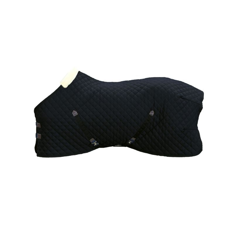 Coperta Stable Rug, 400g