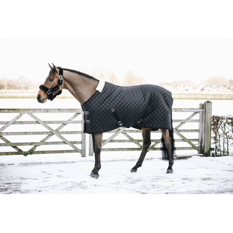 Coperta Stable Rug, 400g