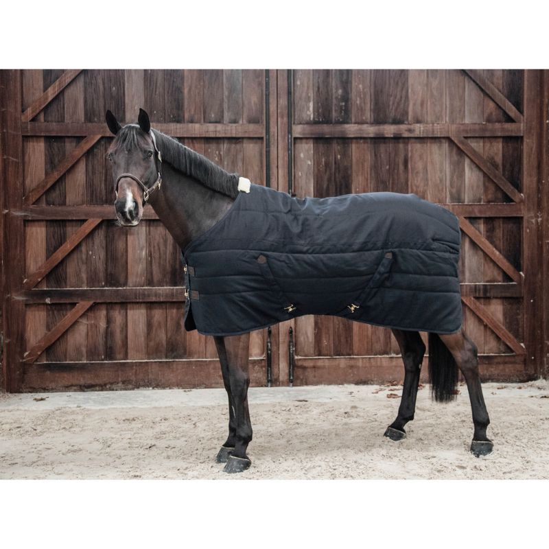 Coperta Stable Rug Classic, 300g