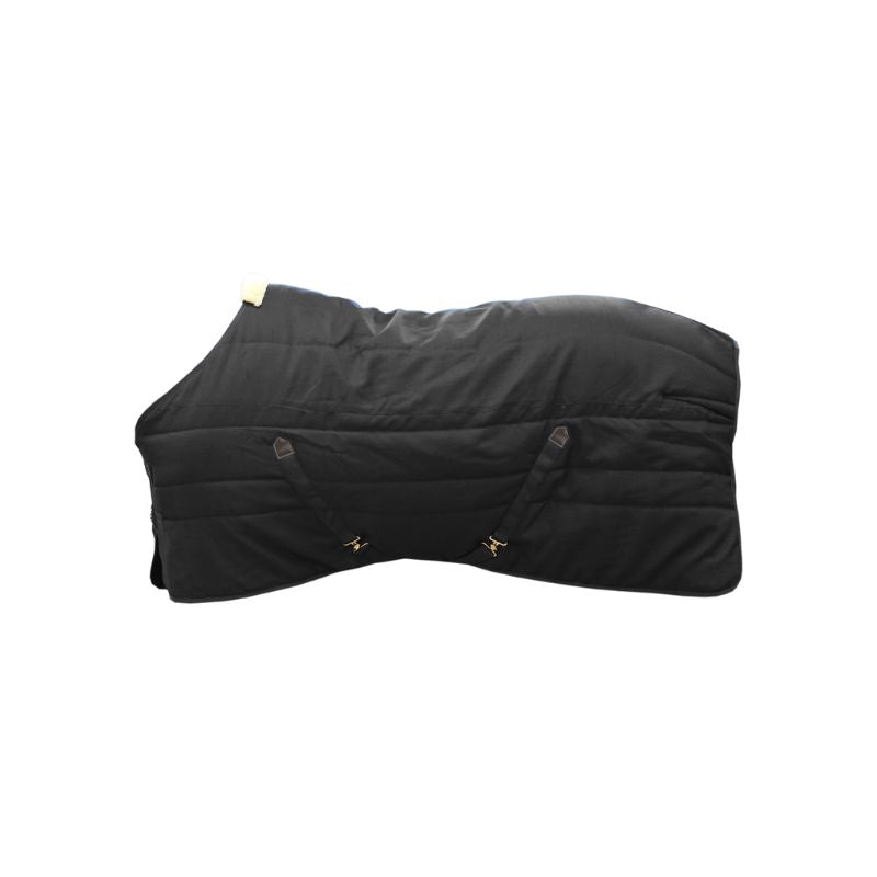 Coperta Stable Rug Classic, 300g