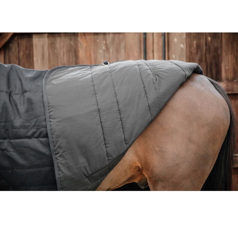 Coperta Stable Rug Classic, 300g