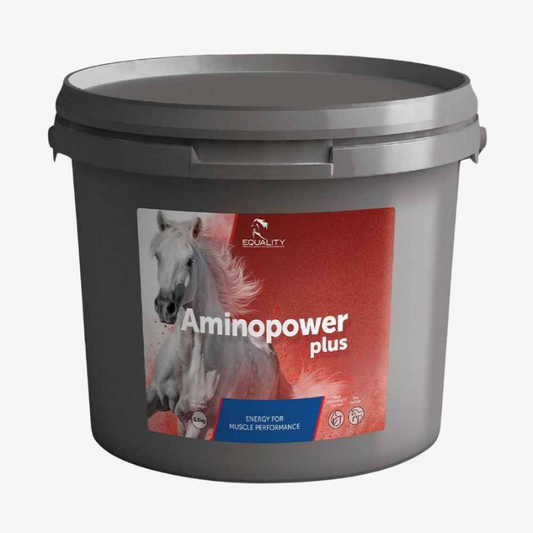 Aminopower Plus - 1,5 Kg