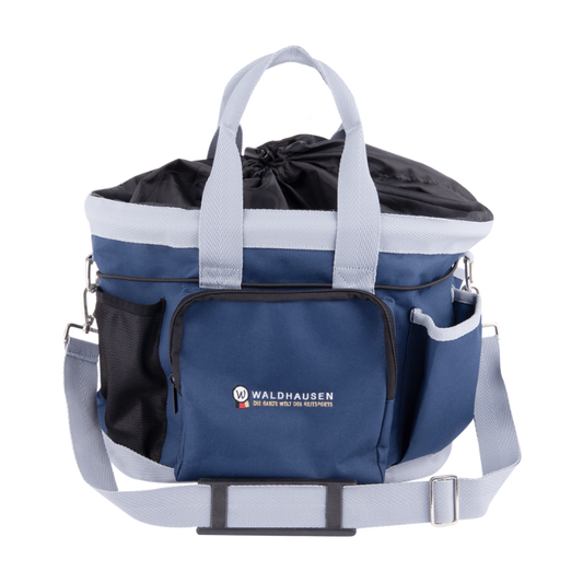 Borsa per Kit di Pulizia